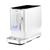 color Diamond White 0