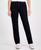 color Deep Black 1