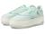 color Aqua Dust 0