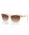 color Shiny Opaline Tundra 0