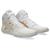color White/Puregold 2