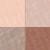 color 500 Addictive 0