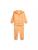 color SOFT CREAMSICLE 0
