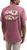 color Howler Bbbl Gum/Plum Wine 1