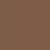 color 02 Light Brunette 0