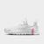 color FJ7126-106/White/Elemental Pink 6