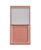 color Cor-De-Rosa-Earth (flushed neutral matte) 2