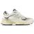 color Castle Rock/Sea Salt 3