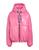 color Pink 0