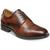 color cognac/cognac 1