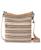 color Pink Multi Stripe 3