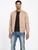 color toasted taupe 1