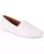 color White Leather 0