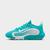 color FN4384-300/Dusty Cactus/White 3