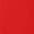 color True Red 1