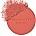 color 05 DEEP CORAL 6