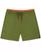 color Green 0