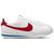 color White/Varsity Red/Varsity Blue 6