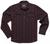 color Barrett Plaid Burgundy 5