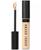 color Warm Ivory 9