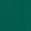 color Evergreen 1
