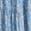 color Denim Rosette Toile 1