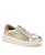 color Champagne Leather 2