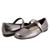 color Pewter 3