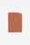 color Persimmon 10
