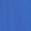 color Arctic Blue 1