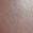 color Cognac 1