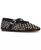 color Black/Silver Multi 1