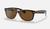 color Polished Tortoise/B-15 Brown 5