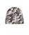 color Gray 1