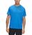 color 403 Blue Atlantis /  / Black 3