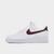 color FJ4146-112/White/White/Burgundy Crush 3