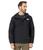 color TNF Black-NPF 5