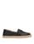 color Black 2