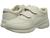 color Sport White 2