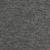 color Dark Grey 2