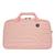 color Pearl Pink 2