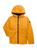 color MARIGOLD 0