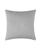 color Light Grey 18