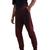 color Burgundy Crush/Dark Team Red/Black 10
