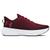 color Cardinal/Black/Racer Red 7