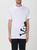color WHITE 1