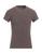 color Dark brown 2