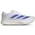 color Team Royal Blue/White/Pure Ruby 4
