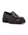 color Black 0