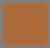 color Coco 1